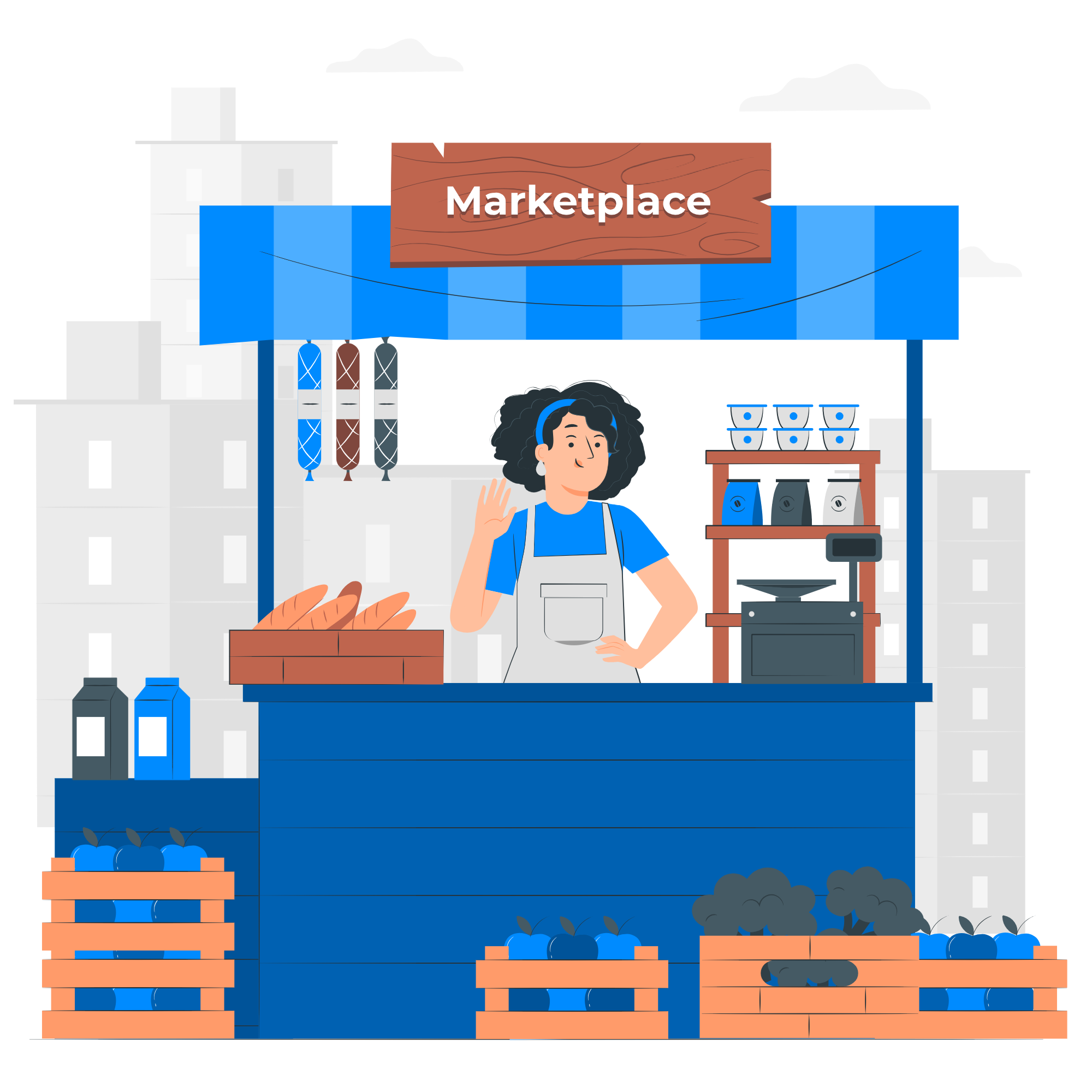 Marketplace-pana.png