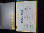 POCO-PAD.webp