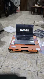 laptop-axio.webp